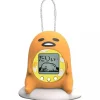 BANDAI Other Toys & Hobbies*Tamagotchi Gudetamatamagotchi Cover Set Sitting Gudetama Ver JAPAN