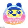 BANDAI Tamagotchi IN Tamagotchi Mametchi Plush JAPAN OFFICIAL
