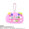 BANDAI Tamagotchi Makeup Dentist Mascot Furawatchi JAPAN OFFICIAL