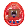 BANDAI Other Toys & Hobbies*Tamagotchi nano Colorful Detective Conan Detective Kougyoku Limited JAPAN