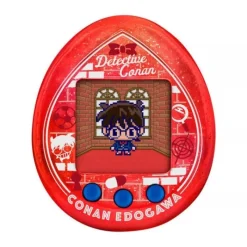 BANDAI Other Toys & Hobbies*Tamagotchi nano Colorful Detective Conan Detective Kougyoku Limited JAPAN