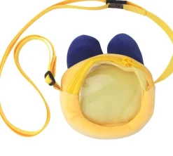 BANDAI Other Toys & Hobbies*Tamagotchi Paradise Carry Case Shoulder Bag Mametchi JAPAN OFFICIAL
