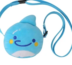 BANDAI Tamagotchi Paradise Carry Case Shoulder Bag Irukatchi JAPAN OFFICIAL