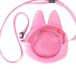 BANDAI Other Toys & Hobbies*Tamagotchi Paradise Carry Case Shoulder Bag Myaocchi JAPAN OFFICIAL