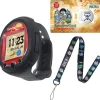 BANDAI Other Toys & Hobbies*Tamagotchi Smart One Piece Collaboration Special Set JAPAN OFFICIAL