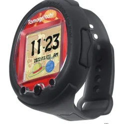 BANDAI Other Toys & Hobbies*Tamagotchi Smart One Piece Collaboration Special Set JAPAN OFFICIAL