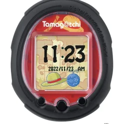 BANDAI Other Toys & Hobbies*Tamagotchi Smart One Piece Collaboration Special Set JAPAN OFFICIAL