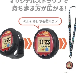 BANDAI Other Toys & Hobbies*Tamagotchi Smart One Piece Collaboration Special Set JAPAN OFFICIAL