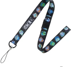 BANDAI Tamagotchi Smart One Piece Collaboration Special Set JAPAN OFFICIAL