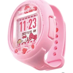 BANDAI Sanrio Characters*Tamagotchi Smart Sanrio Characters Special Set JAPAN OFFICIAL