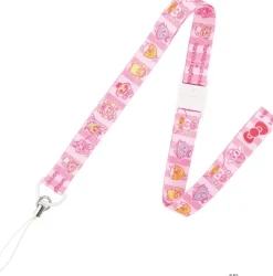 BANDAI Sanrio Characters*Tamagotchi Smart Sanrio Characters Special Set JAPAN OFFICIAL