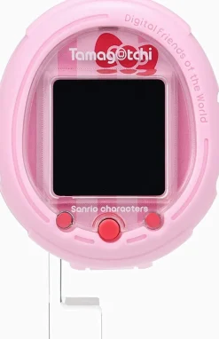 BANDAI Tamagotchi Smart Sanrio Characters Special Set JAPAN OFFICIAL