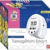 BANDAI Other Toys & Hobbies*Tamagotchi Smart 25th Anniversary Set White Limited Color JAPAN OFFICIAL