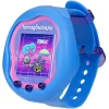 BANDAI Tamagotchi Uni Blue JAPAN OFFICIAL