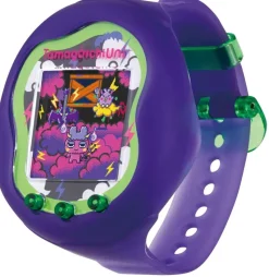 BANDAI Other Toys & Hobbies*Tamagotchi Uni Monster Carnival JAPAN OFFICIAL