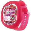 BANDAI Tamagotchi Uni Sanrio Characters JAPAN OFFICIAL