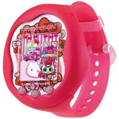 BANDAI Tamagotchi Uni Sanrio Characters JAPAN OFFICIAL