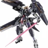 BANDAI Figure|Gundam*Tamashii Nations Metal Build Gundam Dynames Repair III JAPAN OFFICIAL