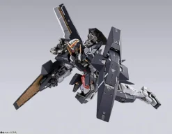 BANDAI Figure|Gundam*Tamashii Nations Metal Build Gundam Dynames Repair III JAPAN OFFICIAL