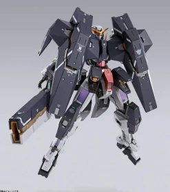 BANDAI Figure|Gundam*Tamashii Nations Metal Build Gundam Dynames Repair III JAPAN OFFICIAL