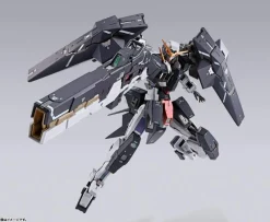 BANDAI Figure|Gundam*Tamashii Nations Metal Build Gundam Dynames Repair III JAPAN OFFICIAL