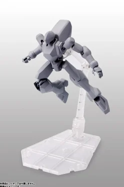 BANDAI Tamashii Stage ACT MECHANICS JAPAN OFFICIAL