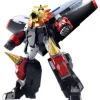 BANDAI The King of Braves GaoGaiGar GX-68 Action Figure JAPAN OFFICIAL