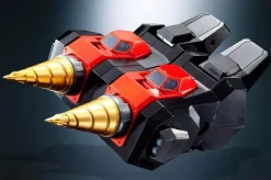 BANDAI The King of Braves GaoGaiGar GX-68 Action Figure JAPAN OFFICIAL