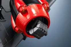 BANDAI The King of Braves GaoGaiGar GX-68 Action Figure JAPAN OFFICIAL