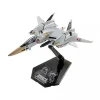 BANDAI Figure*The Super Dimension Fortress Macross Lightning III VF-4 Action Figure
