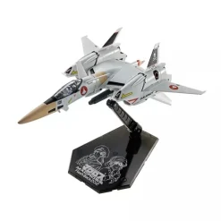 BANDAI Figure*The Super Dimension Fortress Macross Lightning III VF-4 Action Figure