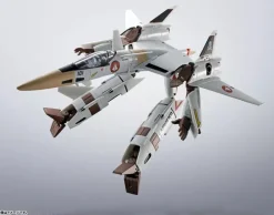 BANDAI Figure*The Super Dimension Fortress Macross Lightning III VF-4 Action Figure