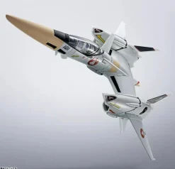 BANDAI Figure*The Super Dimension Fortress Macross Lightning III VF-4 Action Figure