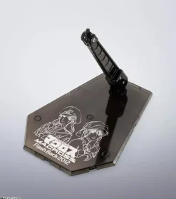 BANDAI Figure*The Super Dimension Fortress Macross Lightning III VF-4 Action Figure