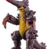 BANDAI Ultra Monster Advance Ultraman Omega Grime Action Figure JAPAN OFFICIAL