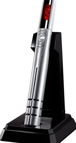 BANDAI Other Toys & Hobbies*Ultra Replica Beta Capsule Shin Ultraman JAPAN OFFICIAL