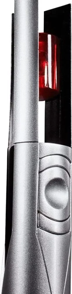 BANDAI Other Toys & Hobbies*Ultra Replica Beta Capsule Shin Ultraman JAPAN OFFICIAL