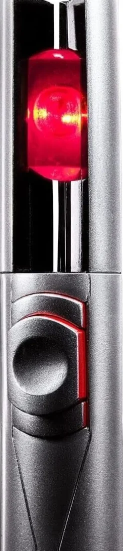 BANDAI Other Toys & Hobbies*Ultra Replica Beta Capsule Shin Ultraman JAPAN OFFICIAL