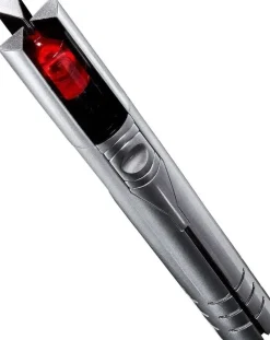 BANDAI Other Toys & Hobbies*Ultra Replica Beta Capsule Shin Ultraman JAPAN OFFICIAL