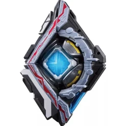 BANDAI Ultraman Arc DX Arc Ariser JAPAN OFFICIAL