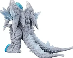 BANDAI Figure*Ultraman Decker Ultra Monster DX Mother Sphere Zaurus Action Figure JAPAN