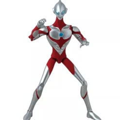 BANDAI Figure*ULTRAMAN RISING Ultra Action Figure Ultraman JAPAN OFFICIAL