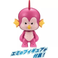 BANDAI Figure*ULTRAMAN RISING Ultra Action Figure Ultraman JAPAN OFFICIAL