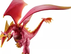 BANDAI ULTRAMAN RISING Ultra Action Figure Gigantron JAPAN OFFICIAL