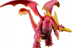 BANDAI ULTRAMAN RISING Ultra Action Figure Gigantron JAPAN OFFICIAL