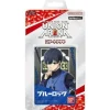 BANDAI Cards*Union Arena Blue Lock Starter Deck TCG JAPAN OFFICIAL