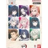 BANDAI Cards*Union Arena Demon Slayer Kimetsu No Yaiba NEW CARD SELECTION TCG JAPAN