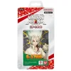 BANDAI Cards*Union Arena Dr.STONE Starter Deck UA14ST TCG JAPAN OFFICIAL