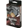 BANDAI Union Arena Fullmetal Alchemist UA37ST Starter Deck TCG JAPAN