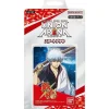 BANDAI Cards*Union Arena Gintama Starter Deck UA11ST JAPAN OFFICIAL ZA-736